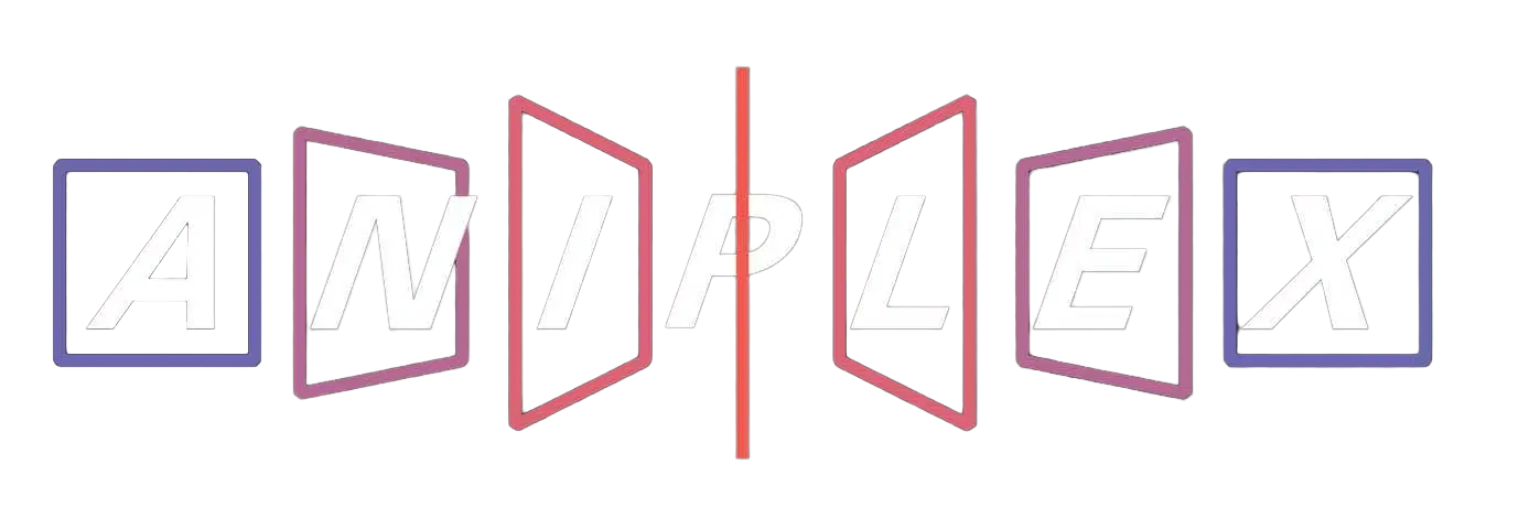 株式会社 アニプレックス