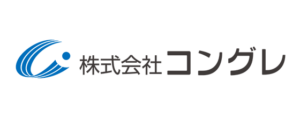 株式会社 コングレ